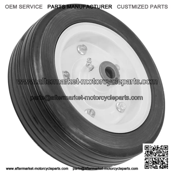 87750 7656 aster heel or ush og DTH60 DTH72 FM60 H48 H60 H72