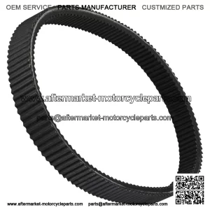 Drive ramid elt or rctic at 6 8 FI 41 53 62 007-2011  627-046