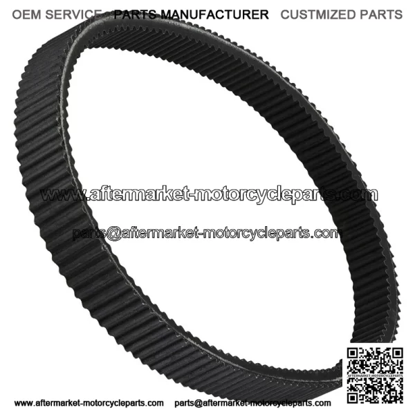 Drive ramid elt or rctic at 6 8 FI 41 53 62 007-2011  627-046