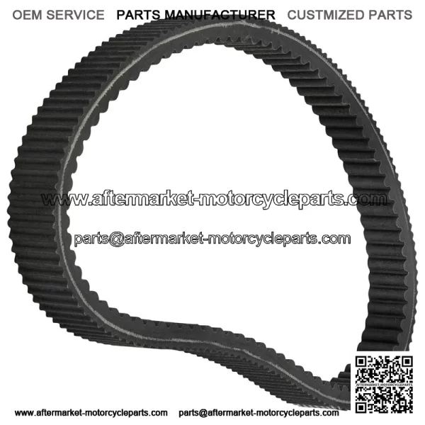 Drive ramid elt or amaha hino 00 I XR700 008-2009 B4-17641-00-00