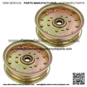 116-4669 26-9197 9-8912 3739 164669 269197 eck ulley or oro xmark