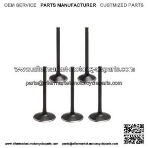 03-21 amaha FZ450 R450F FZ450R Z450F ftermarket eplacement teel alves