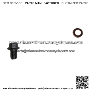 Case il rain lug EM amaha FZ450 FZ 50 Z450F R450F Z450 Z R 50F