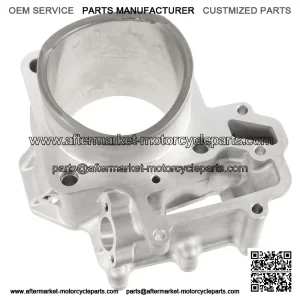 Rear ylinder or awasaki eryx 00 RF800 014-2022 5mm ore