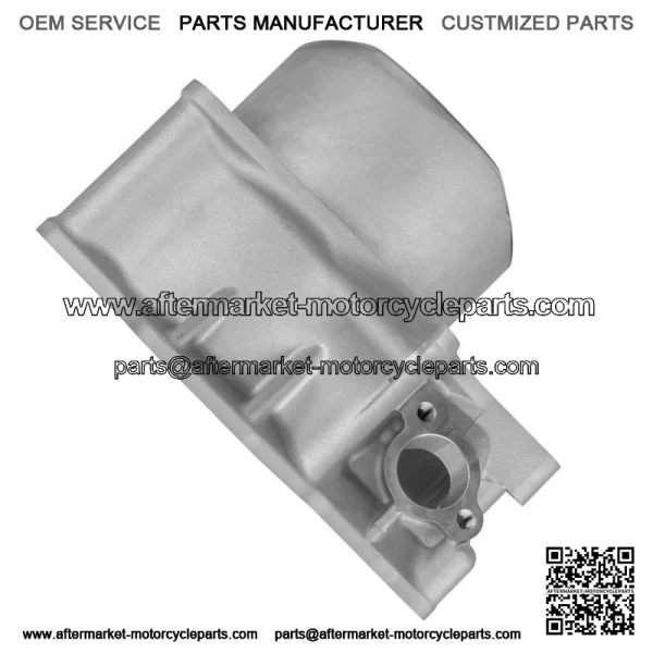 Rear ylinder or awasaki eryx 00 RF800 014-2022 5mm ore - Image 5