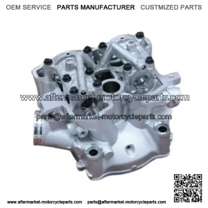 NEW amaha FZ450 EM ylinder ead  am ap owers FZ 50 004-2009