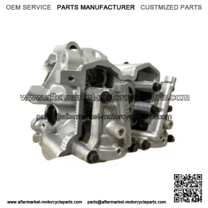 Yamaha 007-2009 FZ450 ylinder ead ssy D3-11102-00-00 ew