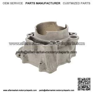 450cc ngine ylinder or amaha FZ450 R450F TA-11311-12 003-2013