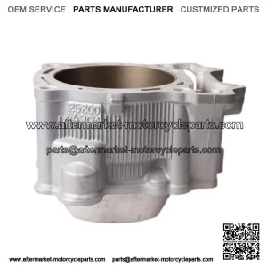 NEW AMAHA FZ450R 9-21 FZ450X 0-11 YLINDER ORKS EM TD ORE 0003-1