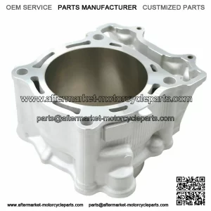 Engine ylinder arrel 5mm S2-11311-10-00 or amaha FZ450 FZ450R 009-2018