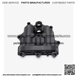 Cylinder ead over or oncin X650-2C,Voge 50DSX uro  X650-2C-E5 -Stroke
