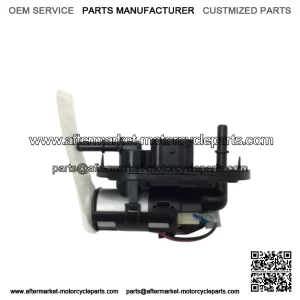 BENELLI N 00 N 00  D ETROL UMP 0400P250000 EW RIGINAL
