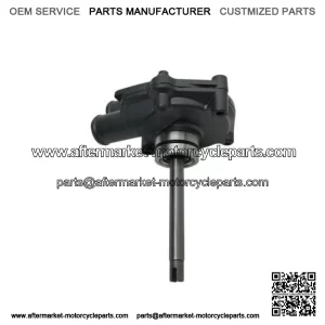 BENELLI N 00 N 00 T RK 02X D ATER UMP 79206030010 EW RIGINAL