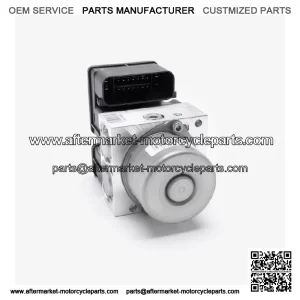ABS ump or X650-2C-E5 or oncin X650-2C,Voge 50DSX uro  X650-2C-E5 EW