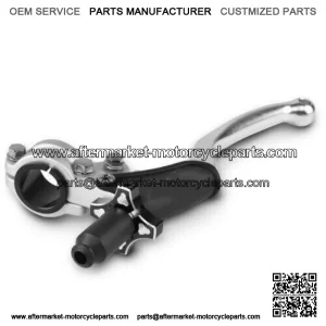 Clutch ever erch anshee aptor FZ450 RX250R RX450R 50R R Z X