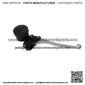 BENELLI RAKE ASTER YLINDER OUBLE ISC RAKE UMP wo rake iscs EW