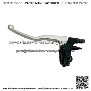 CLUTCH EVER RE-K 99 NT NT 99 EW RIGINAL D 300065044000