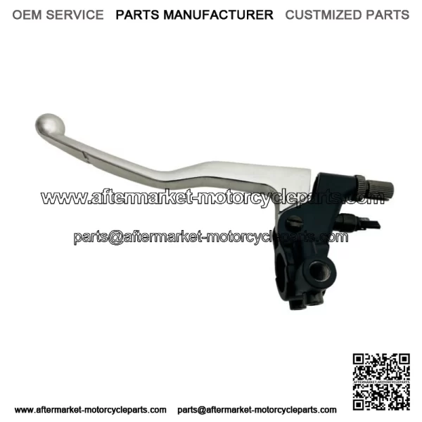 CLUTCH EVER RE-K 99 NT NT 99 EW RIGINAL D 300065044000