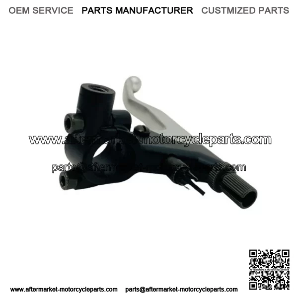 CLUTCH EVER RE-K 99 NT NT 99 EW RIGINAL D 300065044000 - Image 3