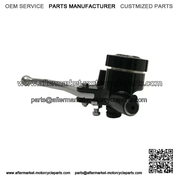 BENELLI ONO ISC RAKE UMP RAKE ASTER YLINDER ENELLI ONO ISC EW - Image 2