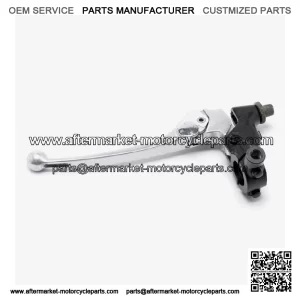 Clutch ever or X500-N-E5 or oncin X500-N,Voge 00AC uro  X500-N-E5 EW
