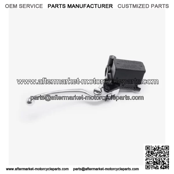 Front rake aster ylinder or oncin X500-J,Voge 00DS uro  X500-J-E5 EW