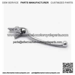 Motorcycle ront rake ever or oncin X500-N,Voge 00AC uro  X500-N-E5