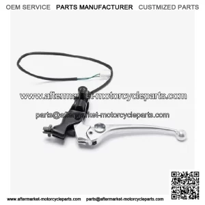 Clutch ever or oncin   oge 00DSX uro , 50DSX uro  lutch ever MPO