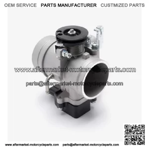 Throttle ody or oncin X650-2C,Voge 50DSX uro  X650-2C-E5 hrottle ody