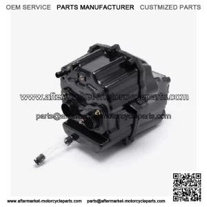 Air ox omplete or oncin   oge 00AC uro , 00DS uro  riangular ry