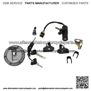 Benelli N 00 ey it N 00  N 00 T 800P250007 ew riginal