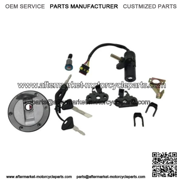 Benelli N 00 ey it N 00  N 00 T 800P250007 ew riginal
