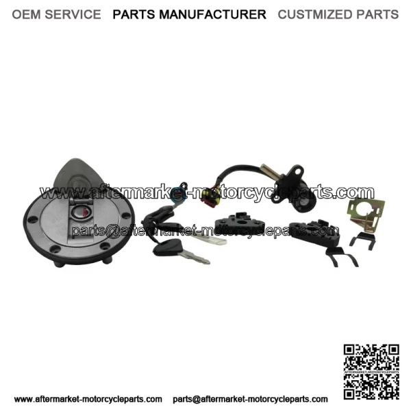 Benelli N 00 ey it N 00  N 00 T 800P250007 ew riginal - Image 2