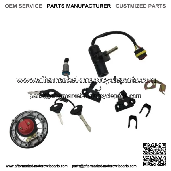 Benelli N 00 ey it N 00  N 00 T 800P250007 ew riginal - Image 3