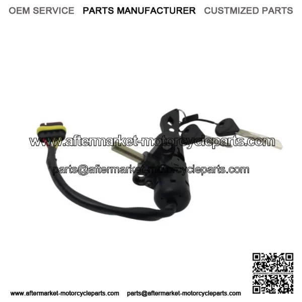 Benelli N 00 ey it N 00  N 00 T 800P250007 ew riginal - Image 5