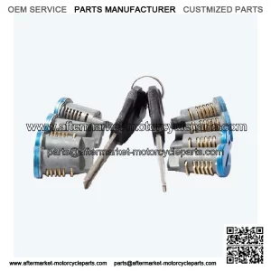 Luggage ock et omplete or oncin   oge 00DSX uro , 50DSX uro  MPO