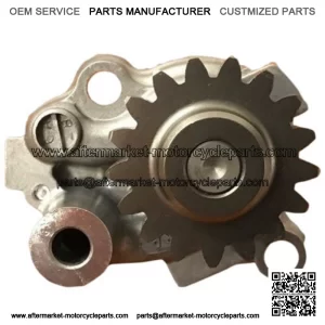 NEW 009  023 AMAHA FZ450R FZ 50   TV EM IL UMP SSY 8P-13300-00-00