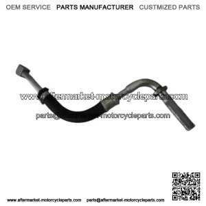 OEM AMAHA FZ450 FZ 50 IL ANK INE ower OSE 004-2013 35TG-13464-00-0