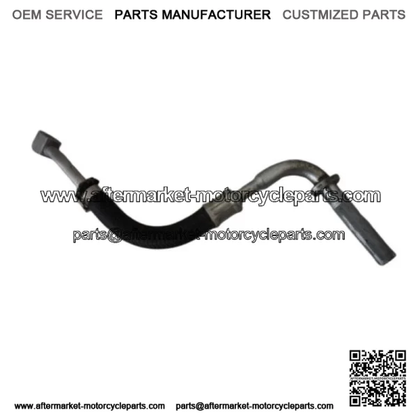 OEM AMAHA FZ450 FZ 50 IL ANK INE ower OSE 004-2013 35TG-13464-00-0