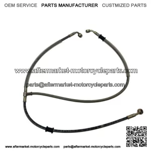 Benelli N 00 rake ube 014 D 5200P250000 ront ew riginal