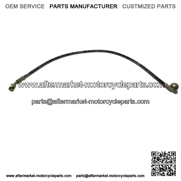 Brake ube enelli N 00 N 00  D 5200P250000 ew riginal - Image 3