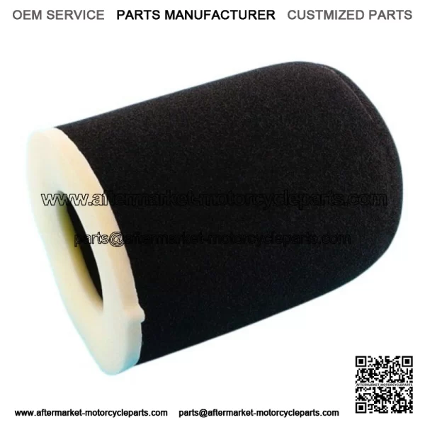 Air ilter il ilter or AMAHA 004-2021 FZ450 FZ 50 50R 50X une p it - Image 4