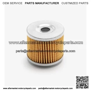 Oil ilter or X650-2C-E5 or oncin X650-2C,Voge 50DSX uro  X650-2C-E5