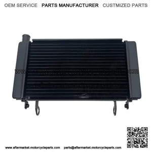 Benelli N 00 ater adiator N 00  D 79146030000 ew riginal