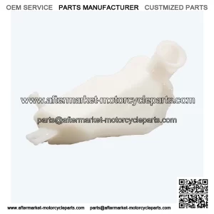 Motorcycle xpansion ank or oncin X6000D-A,Voge R10 uro  X6000D-A-E5
