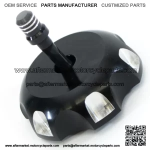 YFZ 50 FZ 50R FZ 50X FZ450  illet as ap  lba acing  03 6