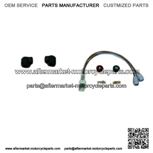 04-13 AMAHA FZ450 ASH ILOT IGHTS eutral il ight EM FZ 50