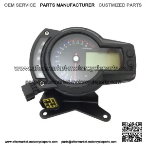 Benelli N 00 achometer nstrumentation N 00  0000P250000 ew riginal