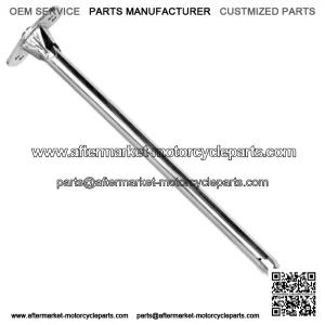 for amaha FZ450R FZ450  FZ 50  009-2018 teering tem haft