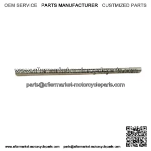 OEM AMAHA FZ450R IE OD FZ 50R 009-2024 9-24 TOCK